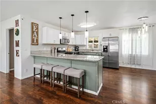 1050 W Ave J 6, Lancaster, CA 93534 - Photo 7