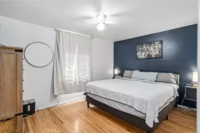 1050 W Avenue J6, Lancaster, CA 93534 - Photo 13