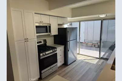 4040 Grand View #44, Los Angeles, CA 90066 - Photo 9