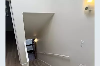 4040 Grand View #44, Los Angeles, CA 90066 - Photo 23