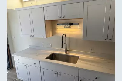 4040 Grand View #44, Los Angeles, CA 90066 - Photo 1