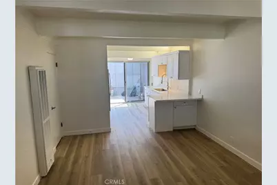 4040 Grand View #44, Los Angeles, CA 90066 - Photo 5