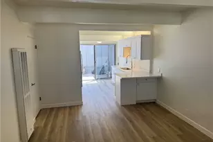 4040 Grand View, Los Angeles, CA 90066 - Photo 5