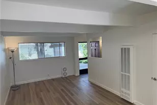 4040 Grand View, Los Angeles, CA 90066 - Photo 3