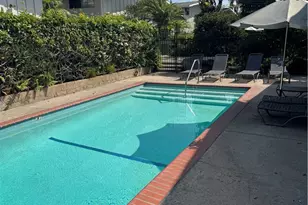 4040 Grand View, Los Angeles, CA 90066 - Photo 27