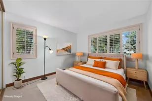 879 Miller Ct, Ventura, CA 93003 - Photo 41