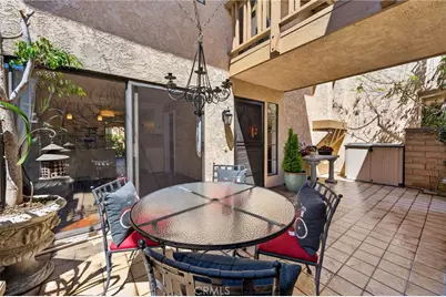 879 Miller Court, Ventura, CA 93003 - Photo 9