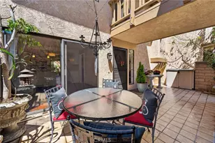 879 Miller Ct, Ventura, CA 93003 - Photo 9