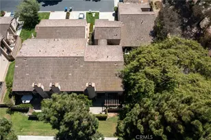879 Miller Ct, Ventura, CA 93003 - Photo 59