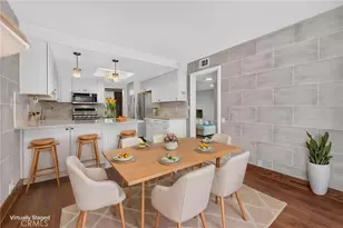 879 Miller Ct, Ventura, CA 93003 - Photo 21