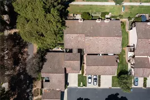879 Miller Ct, Ventura, CA 93003 - Photo 65