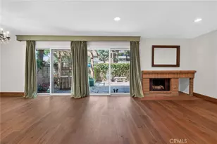 879 Miller Ct, Ventura, CA 93003 - Photo 15