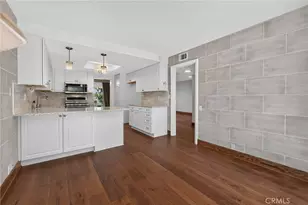 879 Miller Ct, Ventura, CA 93003 - Photo 23