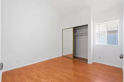 7651 Reseda #13-T, Los Angeles, CA 91335 - Photo 17