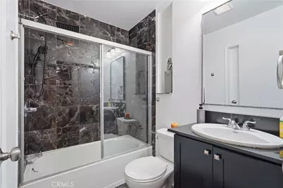 7651 Reseda #13-T, Los Angeles, CA 91335 - Photo 13