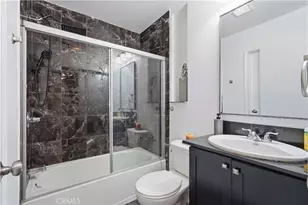 7651 Reseda, Los Angeles, CA 91335 - Photo 13