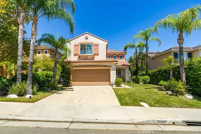32208 Big Oak, Castaic, CA 91384 - Photo 3