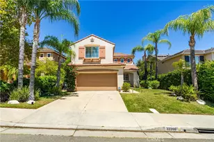 32208 Big Oak, Castaic, CA 91384 - Photo 3