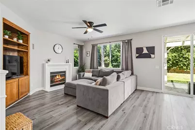 32208 Big Oak, Castaic, CA 91384 - Photo 15