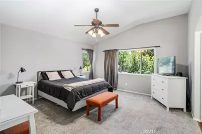 32208 Big Oak, Castaic, CA 91384 - Photo 21
