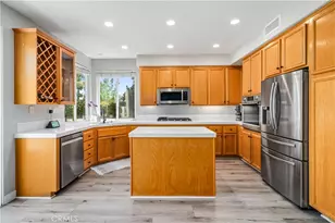 32208 Big Oak, Castaic, CA 91384 - Photo 13