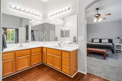 32208 Big Oak, Castaic, CA 91384 - Photo 29
