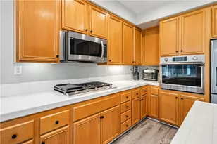 32208 Big Oak, Castaic, CA 91384 - Photo 15