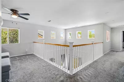 32208 Big Oak, Castaic, CA 91384 - Photo 25