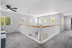 32208 Big Oak, Castaic, CA 91384 - Photo 25