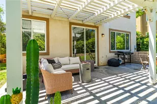 32208 Big Oak, Castaic, CA 91384 - Photo 37