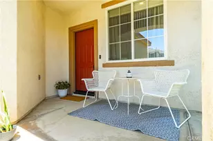 32208 Big Oak, Castaic, CA 91384 - Photo 5