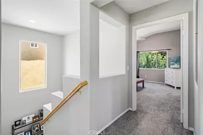 32208 Big Oak, Castaic, CA 91384 - Photo 23