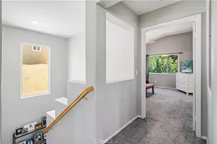 32208 Big Oak, Castaic, CA 91384 - Photo 23