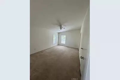 24 Gitana, Camarillo, CA 93012 - Photo 9
