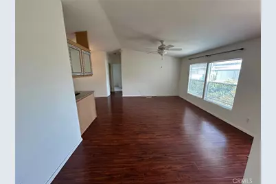 24 Gitana, Camarillo, CA 93012 - Photo 3