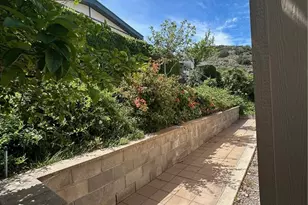 24 Gitana, Camarillo, CA 93012 - Photo 5