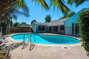 17213 Gault St, Lake Balboa, CA 91406 - Photo 7