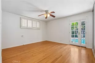 17213 Gault St, Lake Balboa, CA 91406 - Photo 19