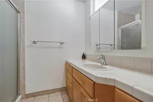 17213 Gault St, Lake Balboa, CA 91406 - Photo 17