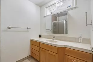 17213 Gault St, Lake Balboa, CA 91406 - Photo 23