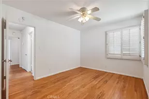 17213 Gault St, Lake Balboa, CA 91406 - Photo 13