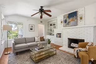 17213 Gault St, Lake Balboa, CA 91406 - Photo 27