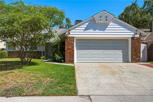 17213 Gault St, Lake Balboa, CA 91406 - Photo 1