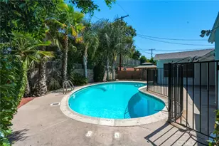 17213 Gault St, Lake Balboa, CA 91406 - Photo 5