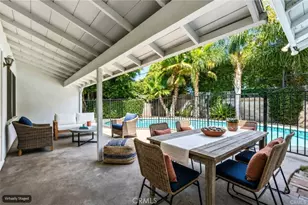 17213 Gault St, Lake Balboa, CA 91406 - Photo 31