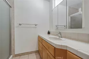 17213 Gault St, Lake Balboa, CA 91406 - Photo 17