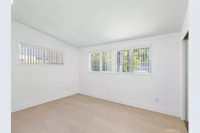 23119 Gainford Street, Woodland Hills, CA 91364 - Photo 27