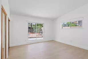 23119 Gainford St, Woodland Hills, CA 91364 - Photo 15