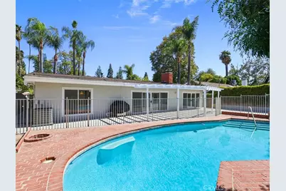 23119 Gainford Street, Woodland Hills, CA 91364 - Photo 3