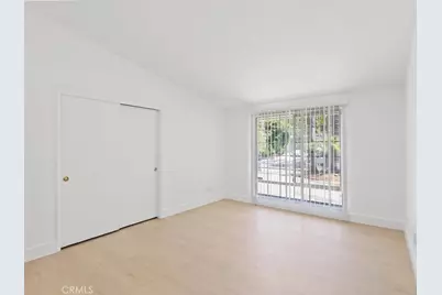 23119 Gainford Street, Woodland Hills, CA 91364 - Photo 25